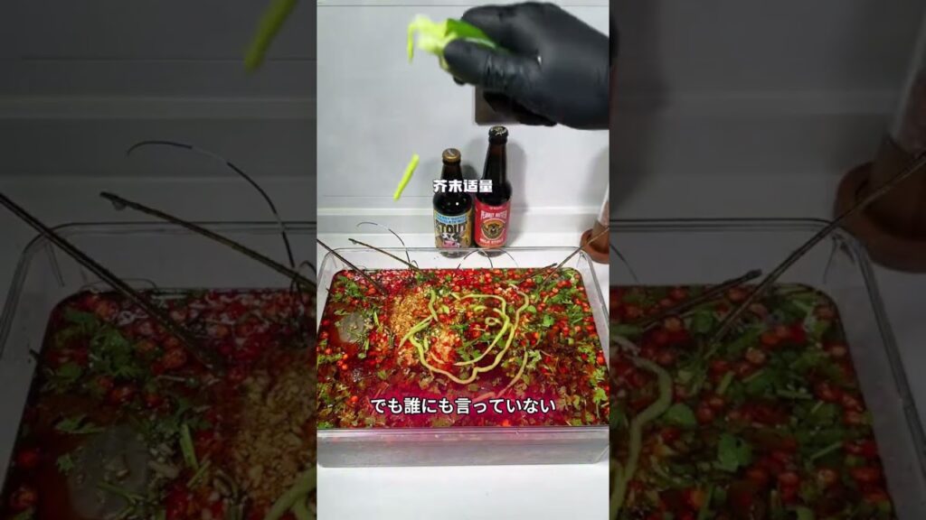 【感動する話】体育館に残されたふたり｡ ｢誰にも見つからなければいいじゃん…｣蛍光灯の下､ふたりだけの静かな空間がじわりと熱くしていく