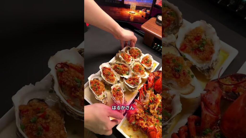 【感動する話】温泉宿で女性３人組に甘く迫られた夜､ 俺は愛と欲望の間で揺れ続けた