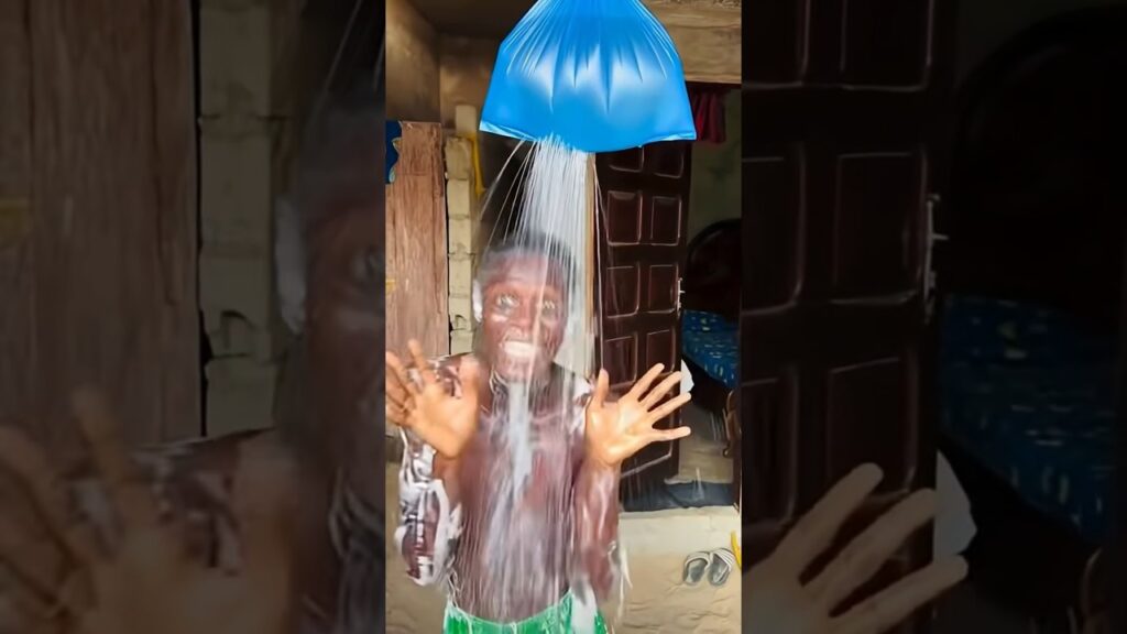 Hehe ☃️🎈🎋 #赤ちゃんのいる生活 #赤ちゃん #癒し #生後3ヶ月 #shortvideo #short #fypシ #funny