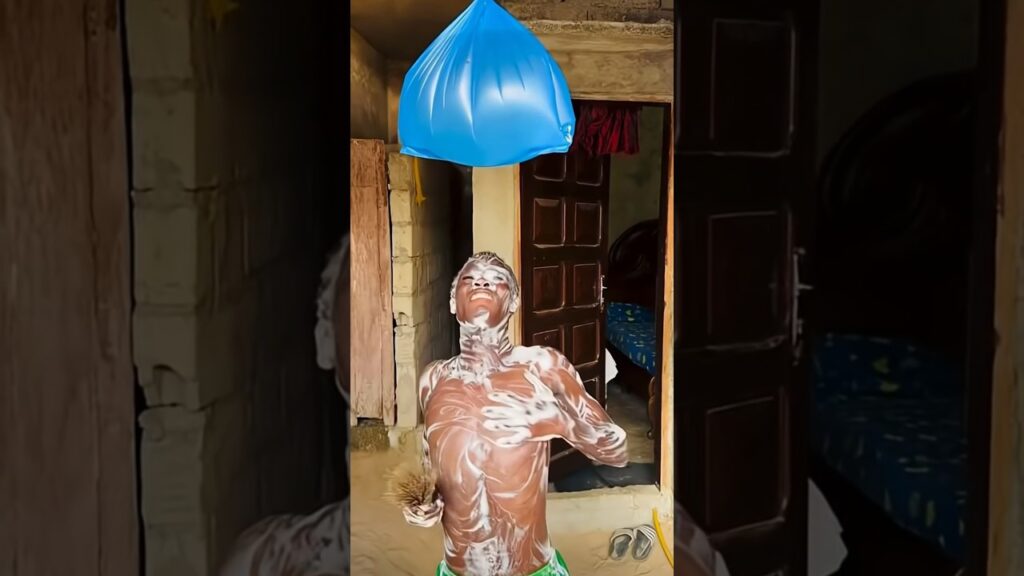 hehe #赤ちゃんのいる生活 #赤ちゃん#癒し#生後3ヶ月 #shortvideo #short #fypシ#funny #p5165