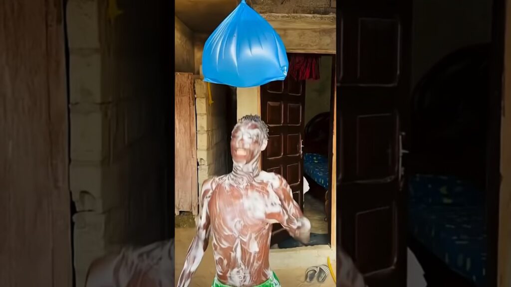 hehe #赤ちゃんのいる生活 #赤ちゃん #癒し #生後3ヶ月 #shortvideo #short #fypシ #funny