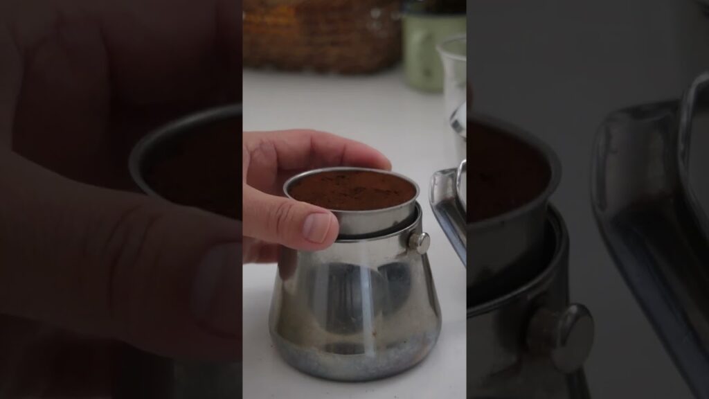 陽だまりと私に優しい一杯＃暮らし＃癒し＃ひとり時間＃おうちカフェ＃ジャンニーナ