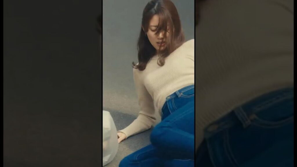 美しき人生 #うっかり #あるある #癒し動画 #ほっこり #笑顔 #共感 #優しい世界