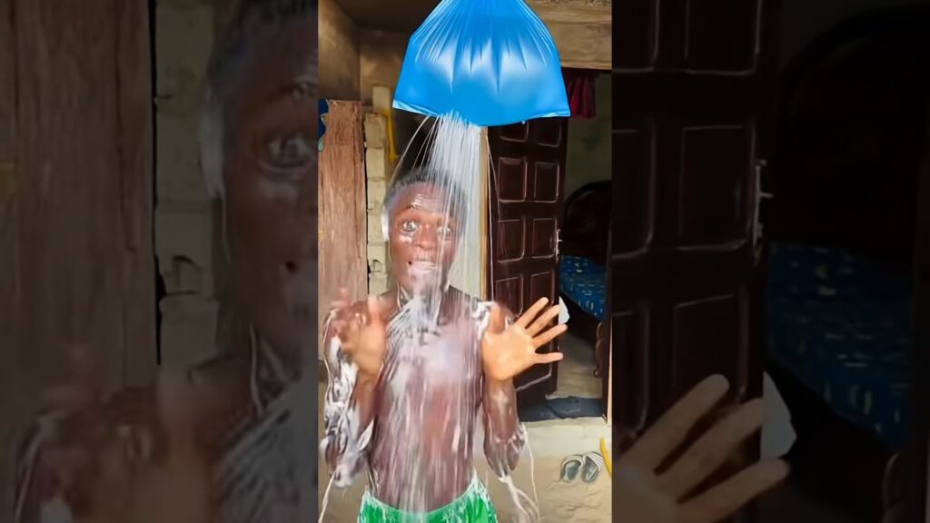 hehe #赤ちゃんのいる生活 #赤ちゃん #癒し #生後3ヶ月 #shortvideo #short #fypシ #funny