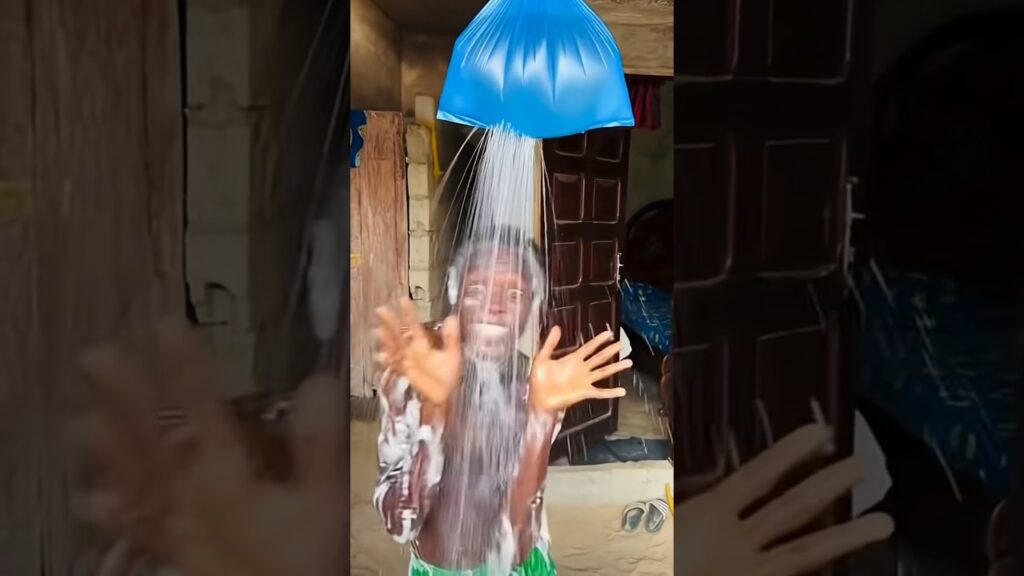 hehe #赤ちゃんのいる生活 #赤ちゃん #癒し#生後3ヶ月 #shortvideo #short #fypシ #funny