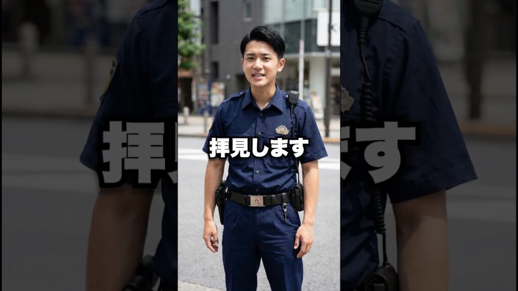 「江戸っ子スピードスター」