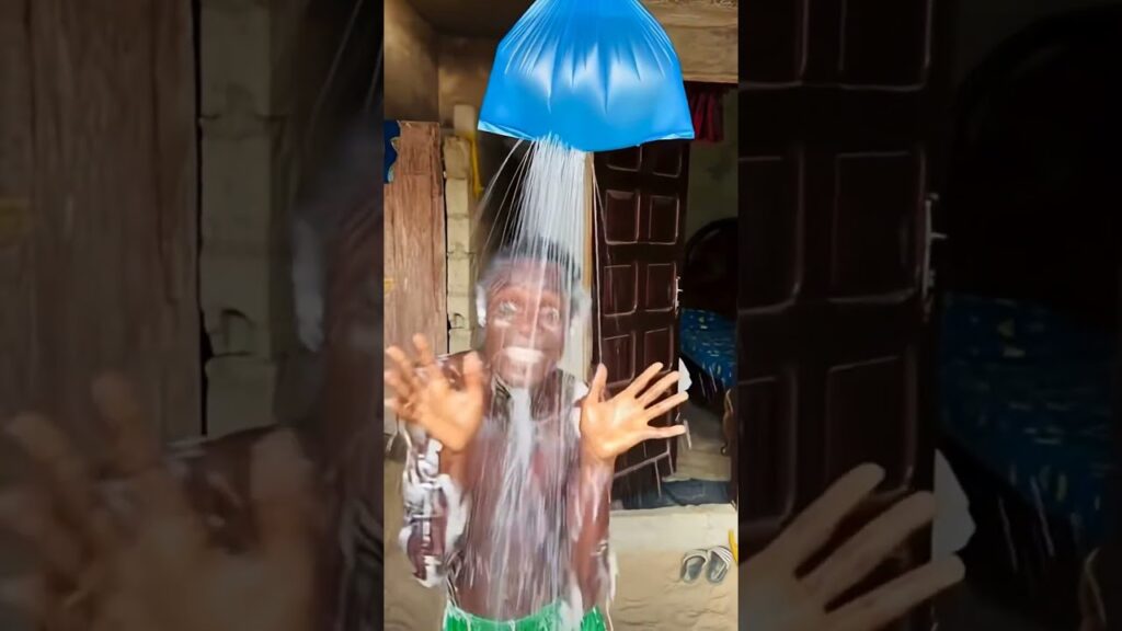 hehe #赤ちゃんのいる生活 #赤ちゃん#癒し #生後3ヶ月 #shortvideo #short#fypシ #funny