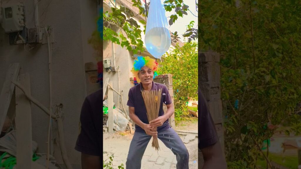 hehe #赤ちゃんのいる生活 #赤ちゃん #癒し #生後3ヶ月 #shortvideo #short #fypシ #funny