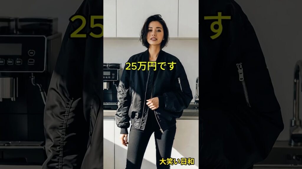 遊んでいる職員の正体  #funny #1分漫才 #コントチャンネル