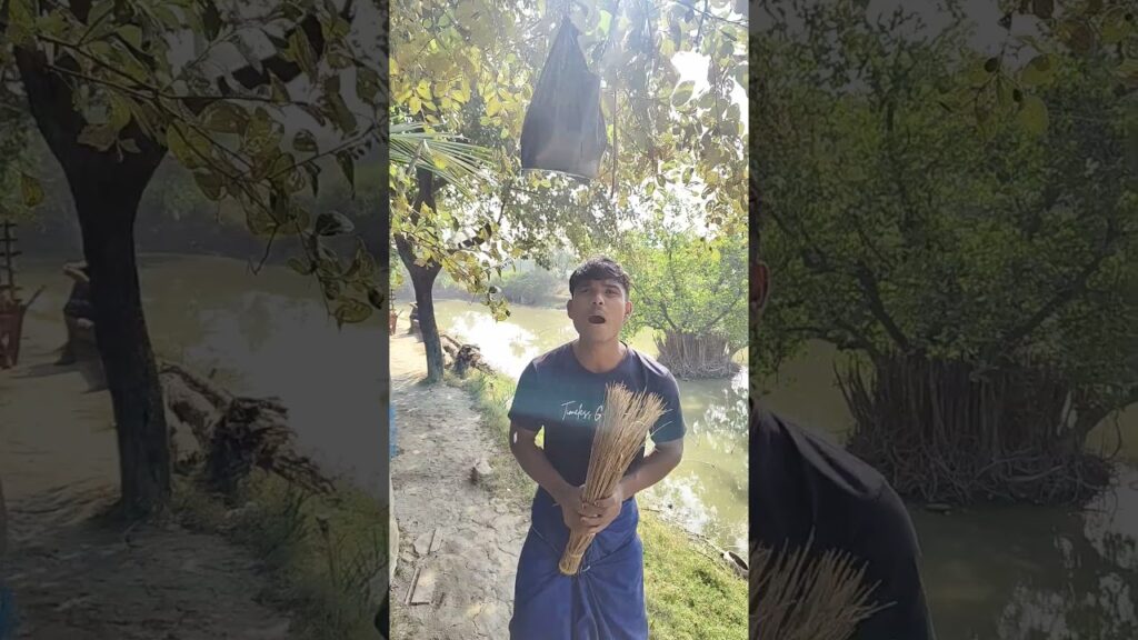 hehe #赤ちゃんのいる生活 #赤ちゃん #癒し #生後3ヶ月#shortvideo #short #fypシ #funny