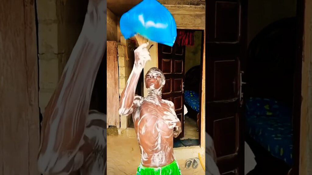 hehe #赤ちゃんのいる生活 #赤ちゃん #癒し #生 後3ヶ月 #shortvideo #short #fypシ#funny