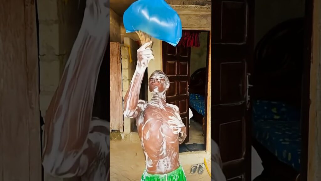 hehe #赤ちゃんのいる生活 #赤ちゃん #癒し # 生後3ヶ月 #shortvideo #short #fypシ#funny