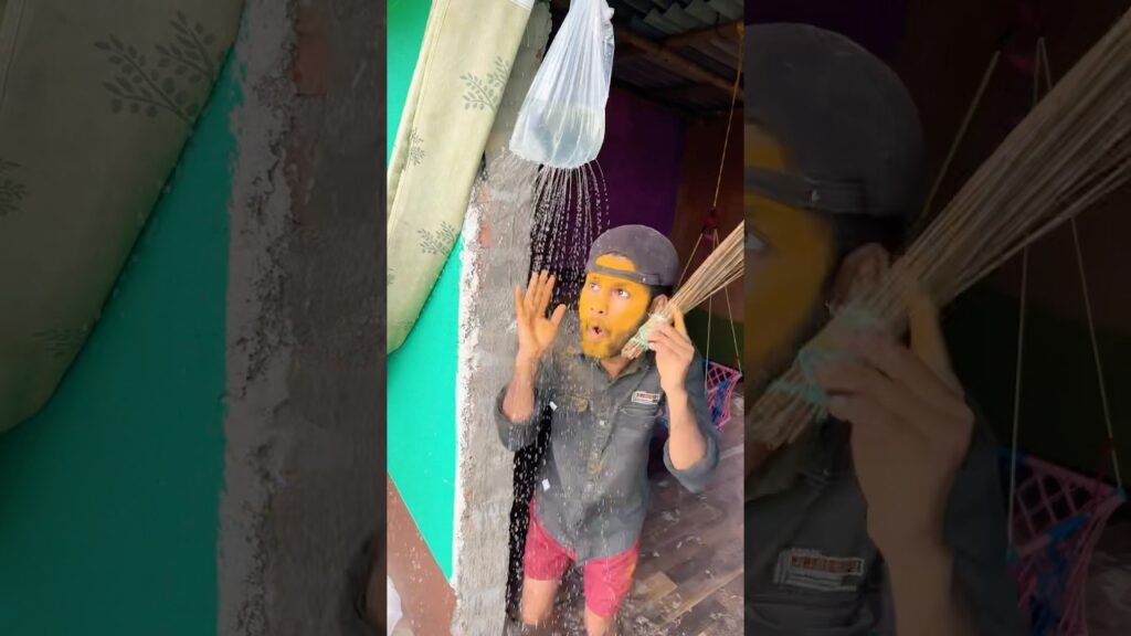 hehe #赤ちゃんのいる生活 #赤ちゃん #癒し#生後3ヶ月#shortvideo#short#fypシ#funny