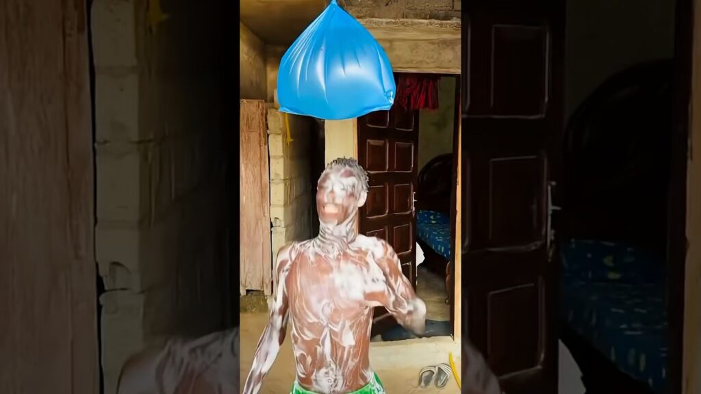 hehe #赤ちゃんのいる生活 #赤ちゃん #癒し#生後3ヶ月#shortvideo#short#fypシ#funny