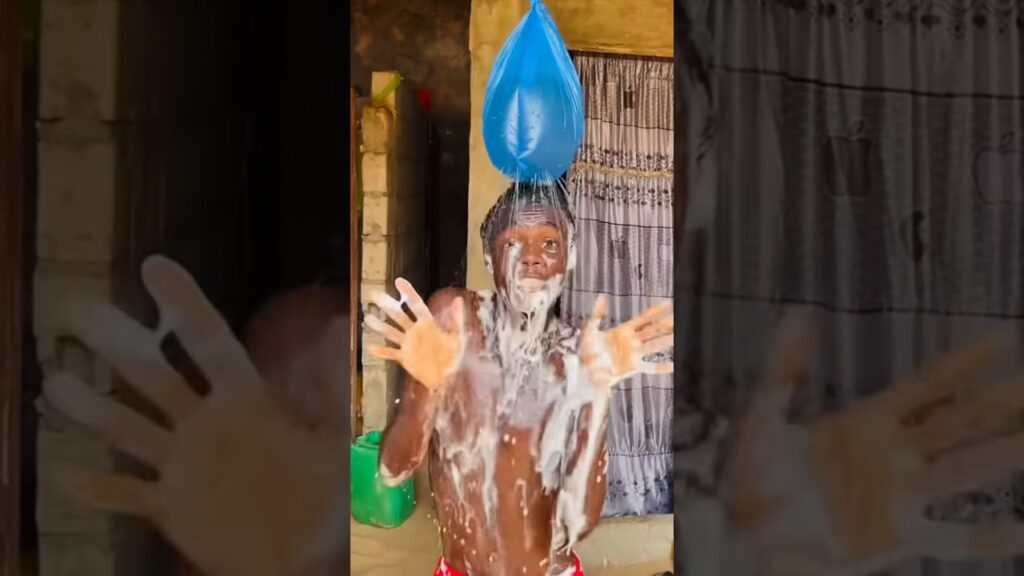 kakaka#赤ちゃんのいる生活#赤ちゃん#生後3ヶ月 #癒し#funny#shorts🎉🎉🎉#shortvideo#fypシ