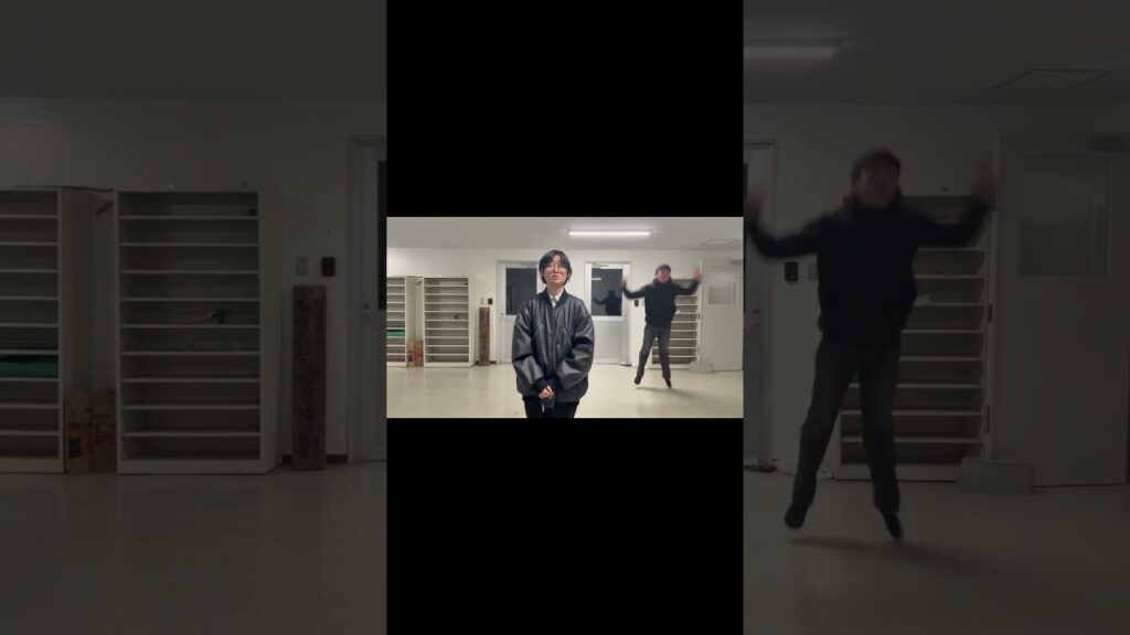 【C-1グランプリ2025敗者復活戦コメント】酩酊ルーキー #長崎大学 #お笑い #芸人 #ccc #c1 #漫才 #コント