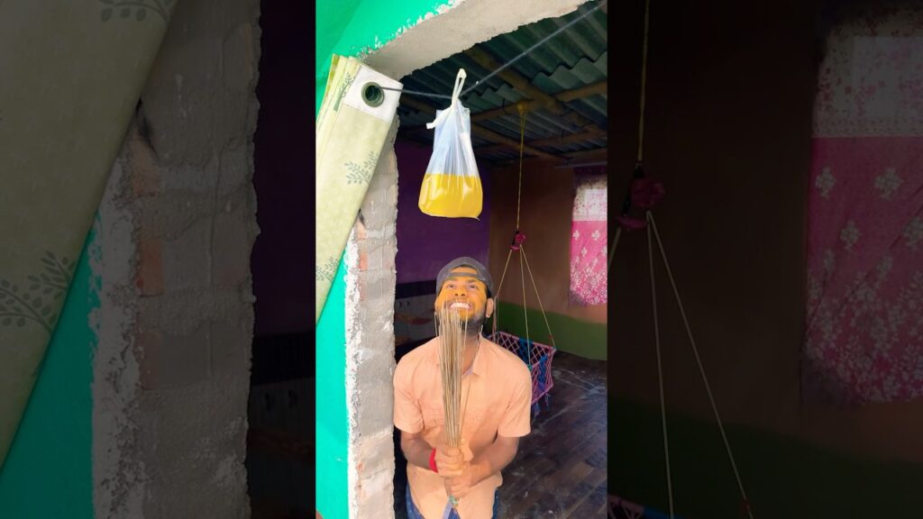 hehe #赤ちゃんのいる生活 #赤ちゃん #癒し#生後3ヶ月#shortvideo#short#fypシ#funny