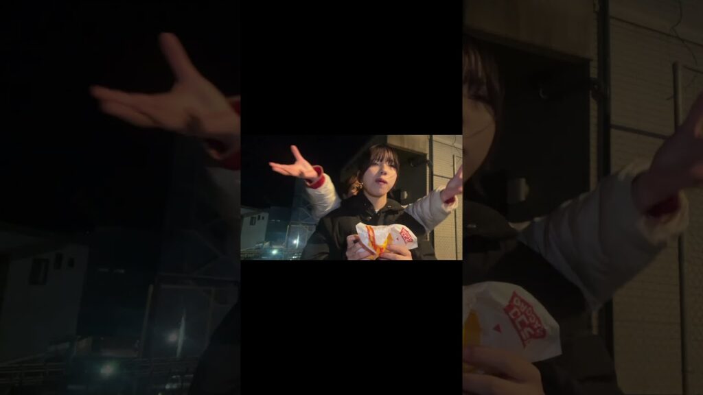 【C-1グランプリ2025敗者復活戦コメント】山下塩 #長崎大学 #お笑い #芸人 #ccc #c1 #漫才 #コント