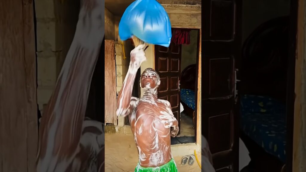 hehe #赤ちゃんのいる生活 #赤ちゃん #癒し #生 後3ヶ月 #shortvideo #short #fypシ