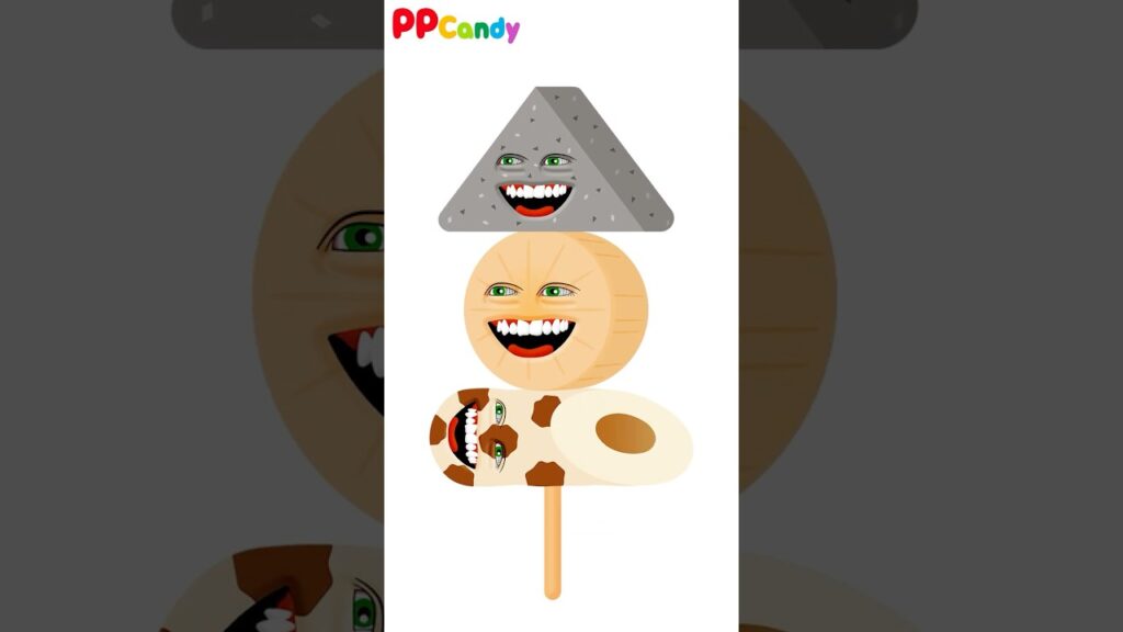 おでんオバケ〜出汁のお風呂で極楽〜 #shorts #anime #animation #妖怪