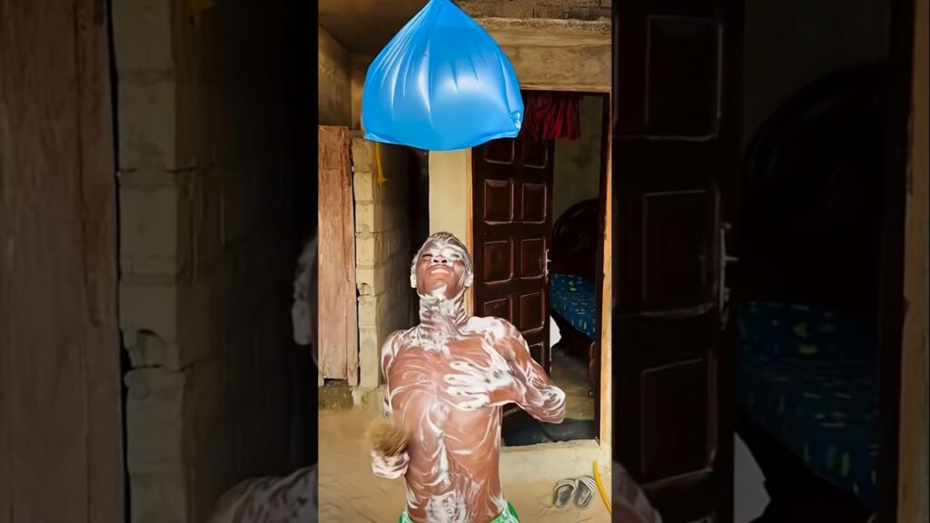 hehe #赤ちゃんのいる生活 #赤ちゃん #癒し#生後3ヶ月 #shortvideo #short #fypシ #funny