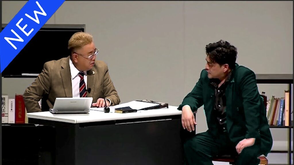 【広告無し】 サンドウィッチマン コント・漫才 「今年一番ウケたネタ大賞」「お笑い王者」#1