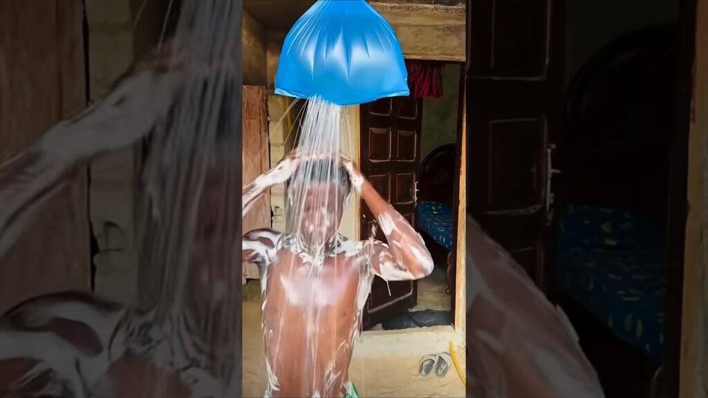 hehe#赤ちゃんのいる生活#赤ちゃん#癒し #生後3ヶ月#shortvideo#short#fypシ#funny #赤ちゃん