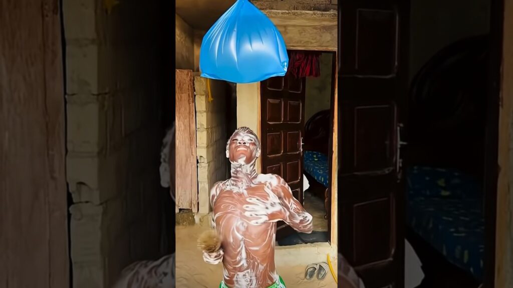 hehe #赤ちゃんのいる生活 #赤ちゃん #癒し #生後3ヶ月 #shortvideo #short #fypシ#funny