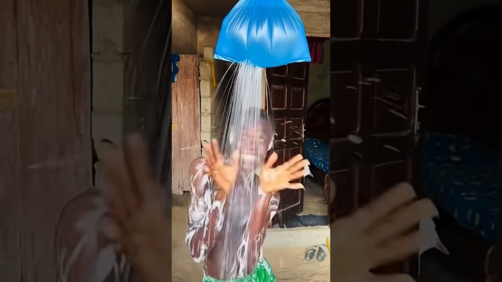 hehe #赤ちゃんのいる生活 #赤ちゃん #癒し #生後3ヶ月 #shortvideo #short #fypシ #funny