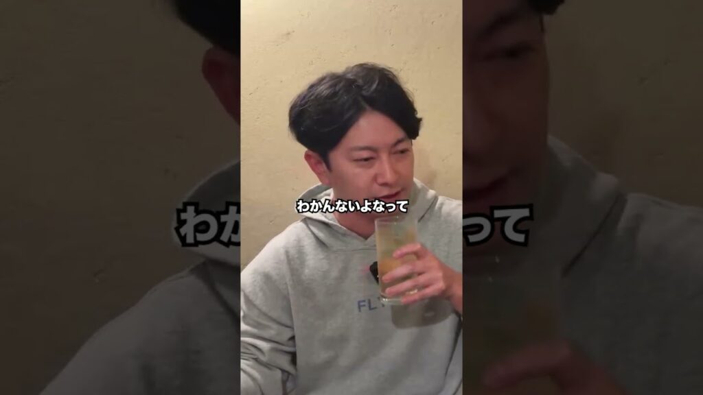 ダンビラとしずる 共に決勝で喰らった 歌ネタの苦難