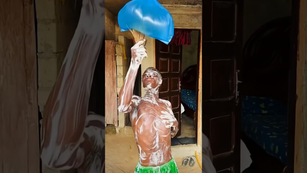 #赤ちゃん #comedy #赤ちゃんのいる生活 #生後3ヶ月 #癒し #funny