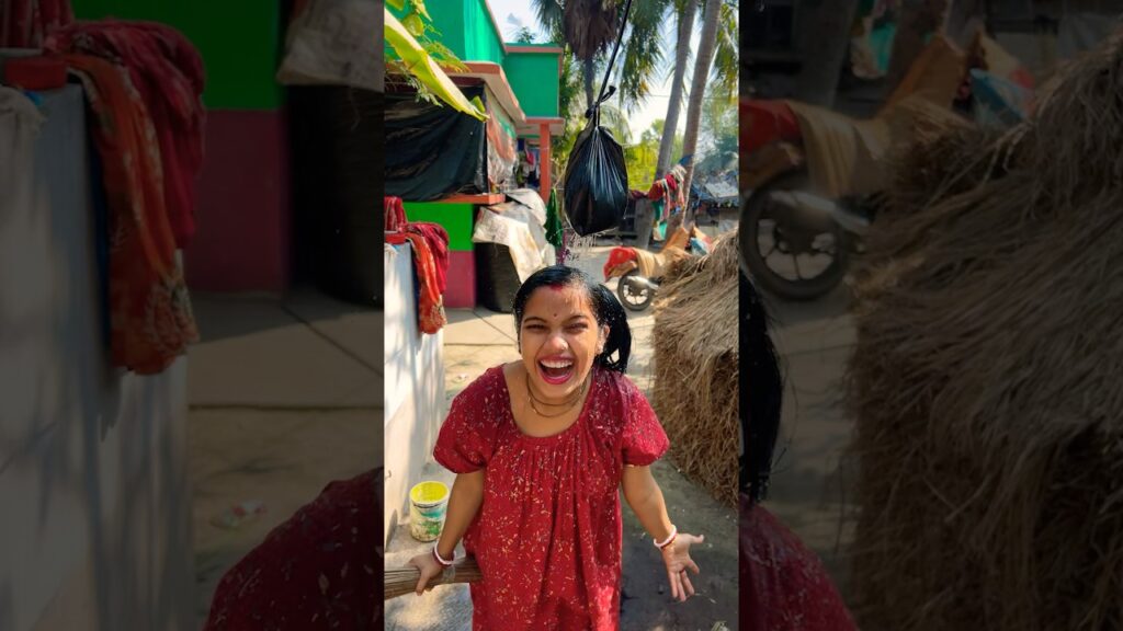 hehe #赤ちゃんのいる生活 #赤ちゃん #癒し #生後3ヶ月 #shortvideo #short #fypシ#funny