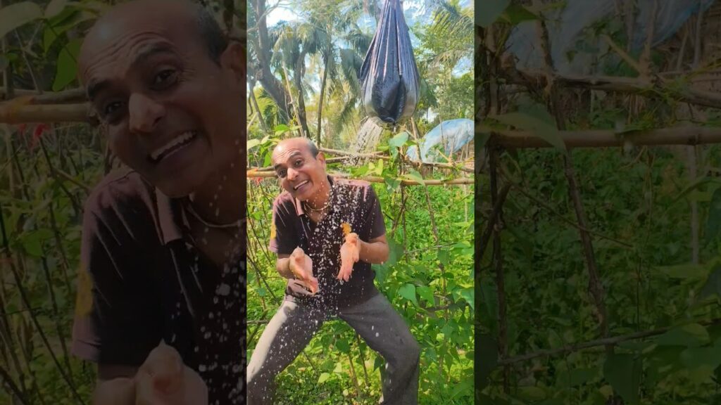 hehe #赤ちゃんのいる生活 #赤ちゃん #癒し #生後3ヶ月 #shortvideo #shorts #fypシ #shorts