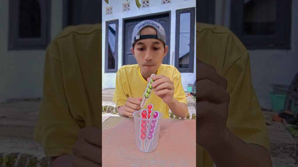 Ala Ema’ #赤ちゃん #赤ちゃんのいる生 活 #生後3ヶ月 #癒し