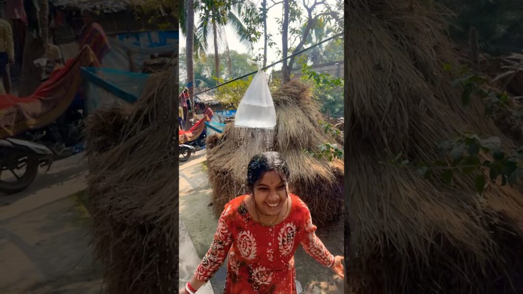 hehe 😛 😂😂#赤ちゃんのいる生活 #赤ちゃん #癒し #生後3ヶ月 #shortvideo #short #fypシ