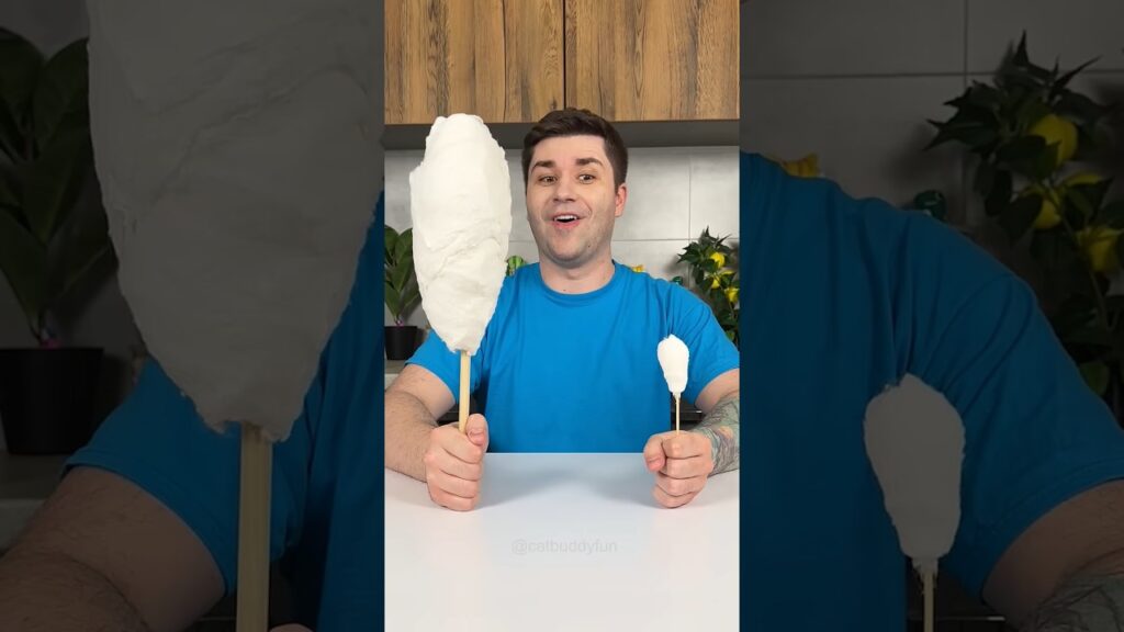 hehehe #赤ちゃんのいる生活 #赤ちゃん #癒し#生後3ヶ月 #shortvideo #short #fypシ#funny