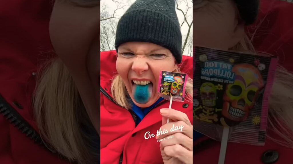 he he #赤ちゃんのいる生活 #赤ちゃん #癒し #生後3ヶ月 #shortvideo #short #fypシ#funny