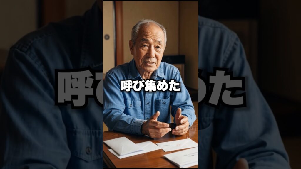 「遺産相続の行方」