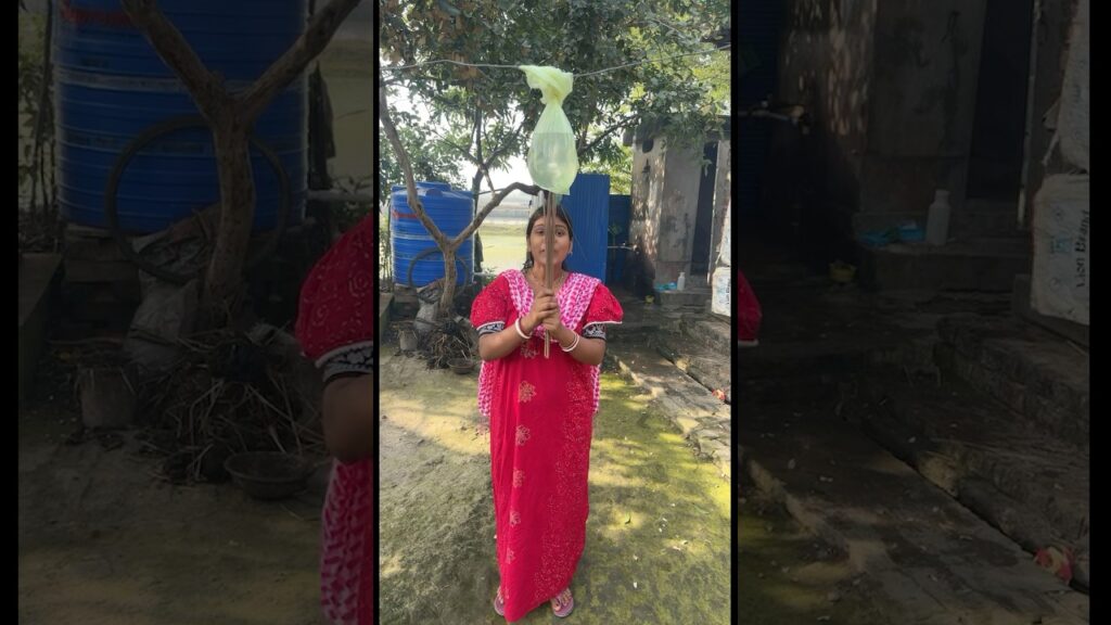 hehe #赤ちゃんのいる生活 #赤ちゃん #癒し#生後3…