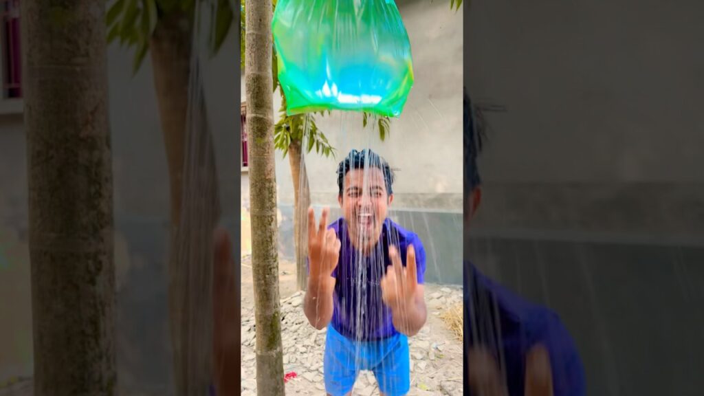 haha 😂💥💫 #赤ちゃんのいる生活＃赤ちゃん＃癒し#2381 #shortvideo #short #fyp #funny