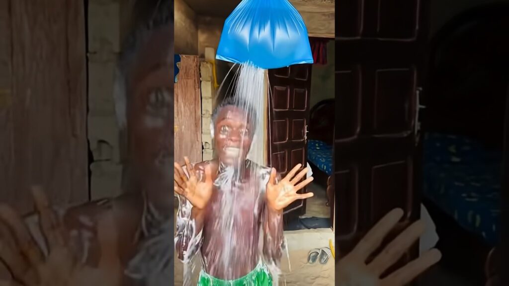 hehe #赤ちゃんのいる生活 #赤ちゃん #癒し#生後3ヶ月 #shortvideo #short #fypシ#funny