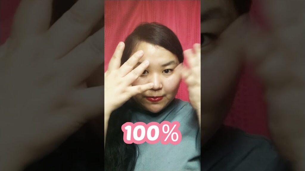 「閲覧注意」ハミ〇〇！？分厚いのがお好き？#落語#上方落語 #ピンク#ツマミ#ハムカツ