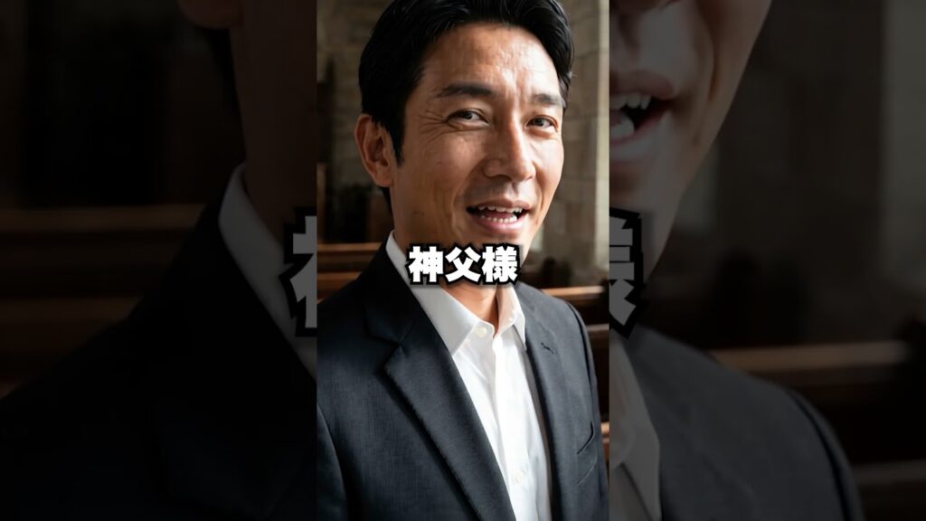 「40年以上独り身の女性」