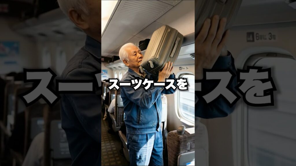 「日本のルールは、通じない？」