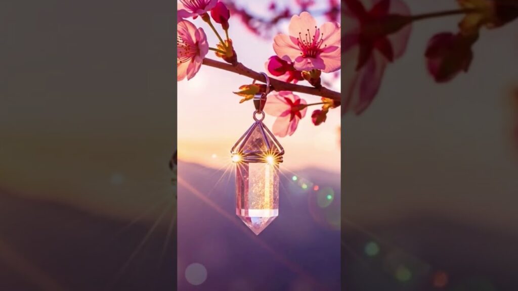 【心身の浄化】心と体・家に溜まった汚れや邪気を洗い流し 幸運を呼び込む音楽, 浄化ヒーリング音楽 #shorts  #浄化音楽 #癒し