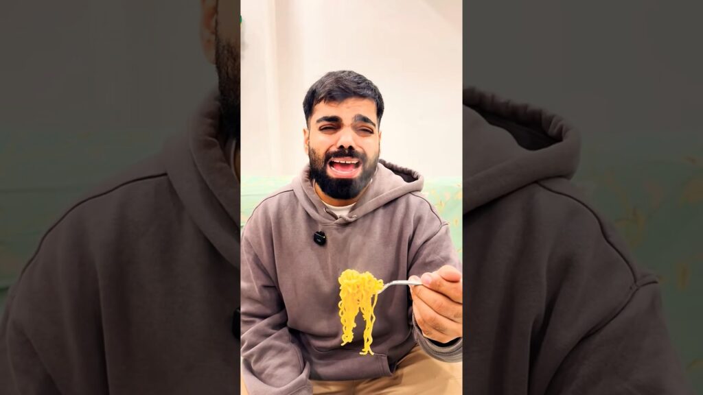 hehe #赤ちゃんのいる生活 #赤ちゃん #癒し #生後3ヶ月 #shortvideo #short #fypシ #jnc15