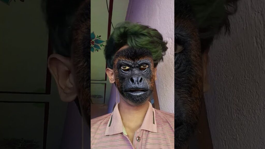 hehe #赤ちゃんのいる生活 #赤ちゃん #癒し #生後3ヶ月 #shortvideo #short #fypシ #good #cutebaby