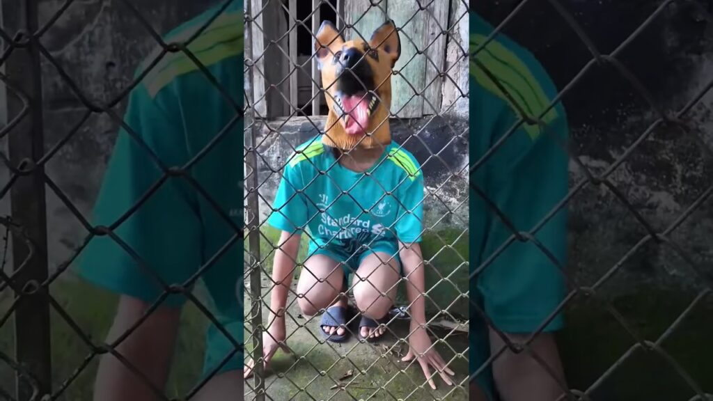 😀hehe #赤ちゃんのいる生活 #赤ちゃん #癒し #生後3ヶ月 #shortvideo #short #fypシ so funny