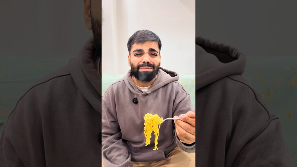 hehe #赤ちゃんのいる生活 #赤ちゃん #癒し #生後3ヶ月 #shortvideo #short #fypシ #entertainment