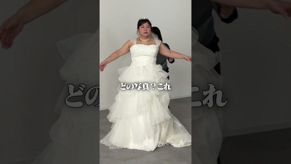 家族の日常がwww #すずしょうと #家族 #日常 #vlog #癒し